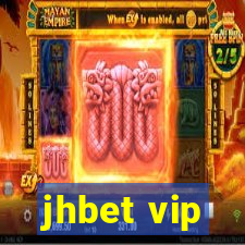 jhbet vip